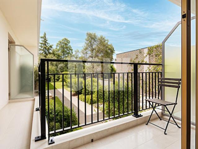 Vente Appartement 2 pièces 50 m2 Neuilly sur Seine