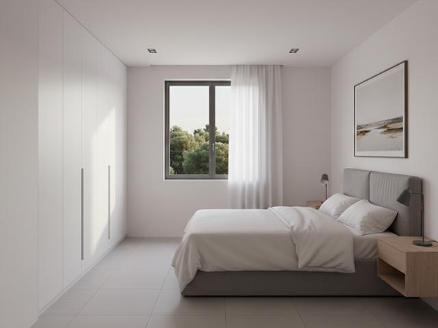 Vente Appartement 2 pièces 50 m2 Nice