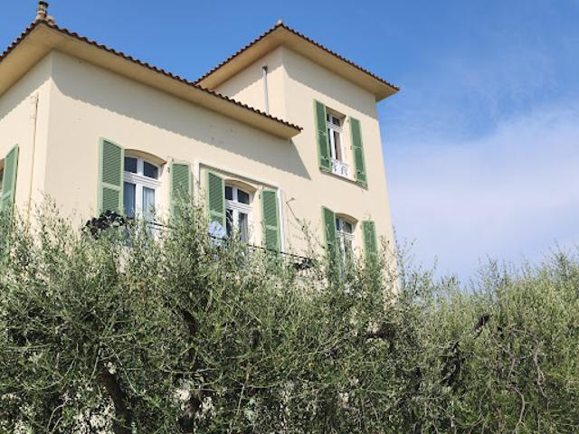 Vente Appartement 2 pièces 50 m2 Nice