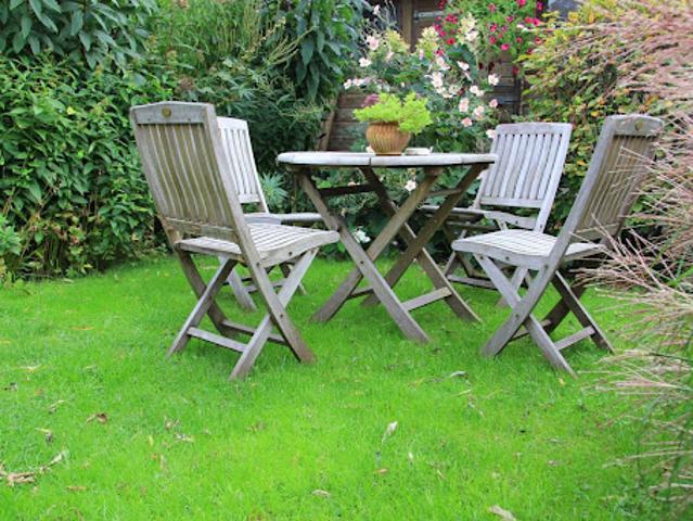 Vente Appartement 2 pièces 50 m2 Pantin