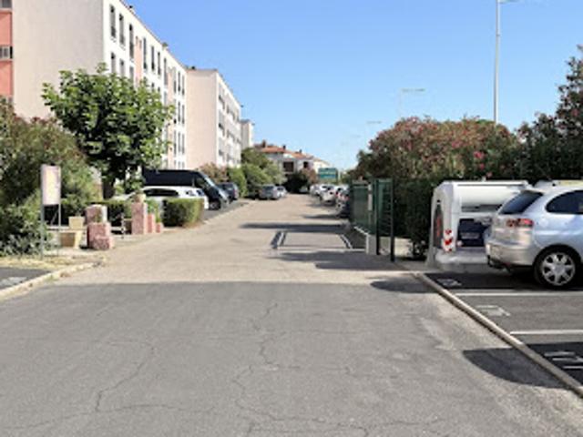 Vente Appartement 2 pièces 50 m2 Perpignan