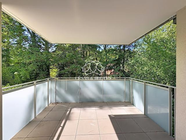 Vente Appartement 2 pièces 50 m2 Saint Cyr au Mont d'Or