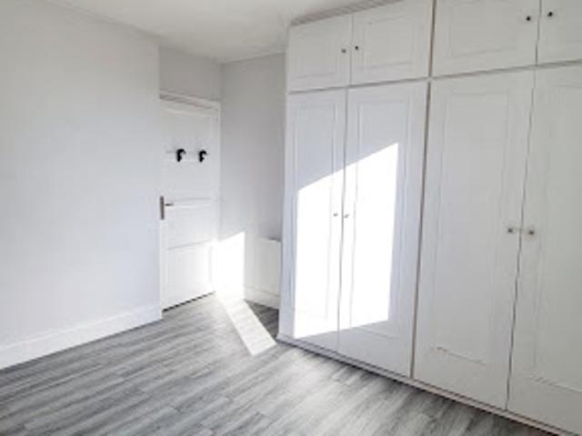 Vente Appartement 2 pièces 50 m2 Saint Etienne
