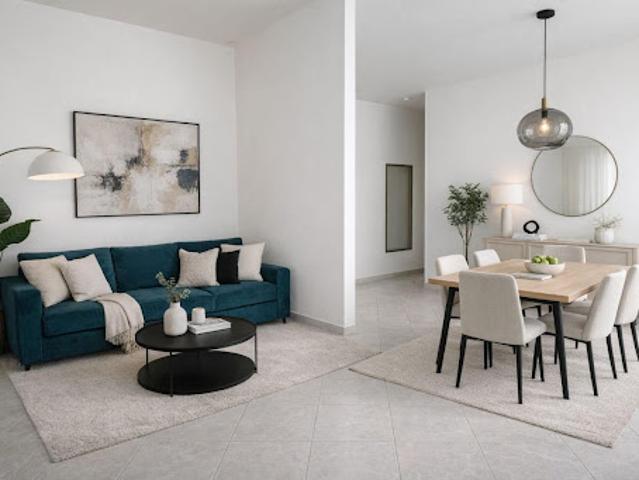 Vente Appartement 2 pièces 50 m2 Saint maur des fosses