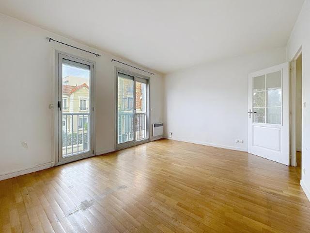 Vente Appartement 2 pièces 50 m2 Saint maur des fosses