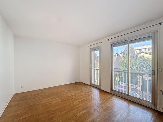 Vente Appartement 2 pièces 50 m2 Saint maur des fosses