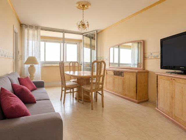 Vente Appartement 2 pièces 50 m2 Sartrouville