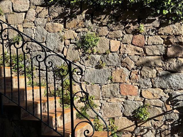 Vente Appartement 2 pièces 50 m2 Sari d'Orcino
