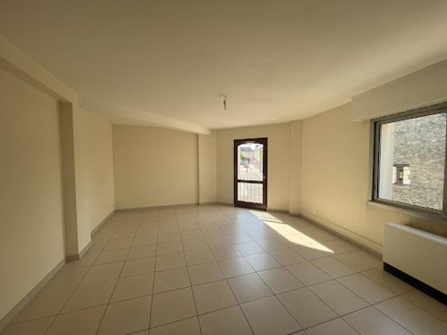 Vente Appartement 2 pièces 51.61 m2 Vern sur Seiche