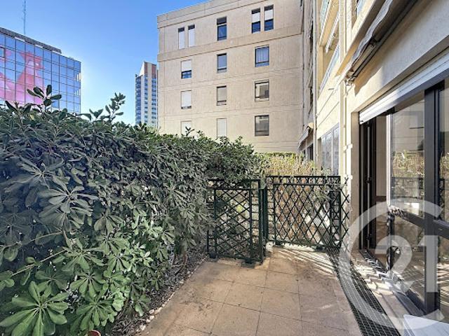 Vente Appartement 2 pièces 51.65 m2 Montpellier
