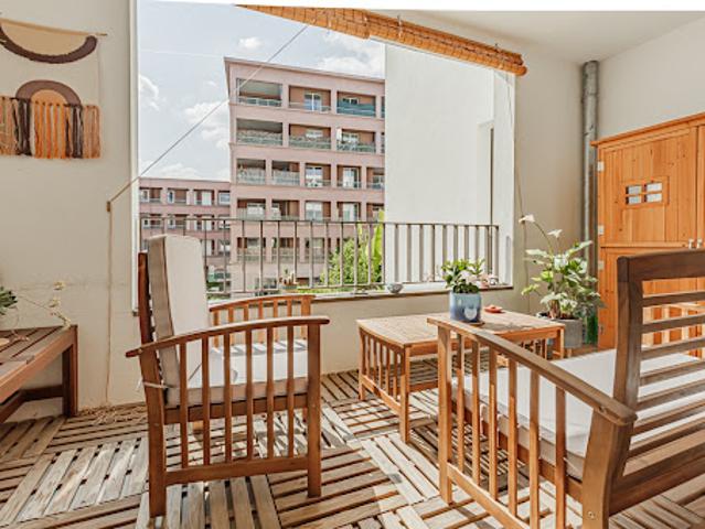Vente Appartement 2 pièces 51.65 m2 Nantes