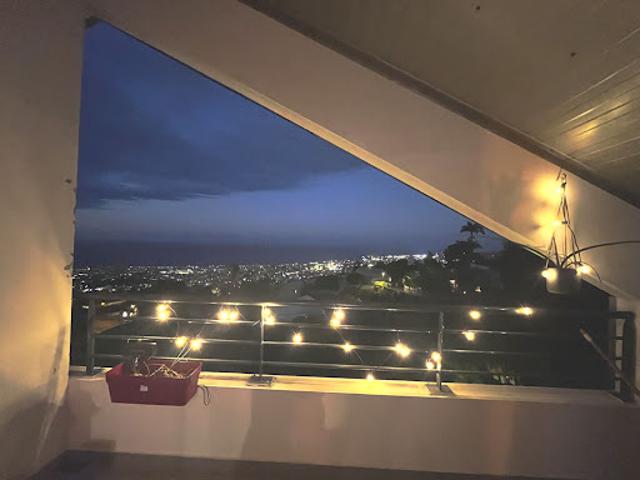 Vente Appartement 2 pièces 51.92 m2 Saint Denis