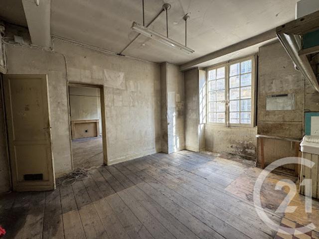 Vente Appartement 2 pièces 51.29 m2 Bordeaux