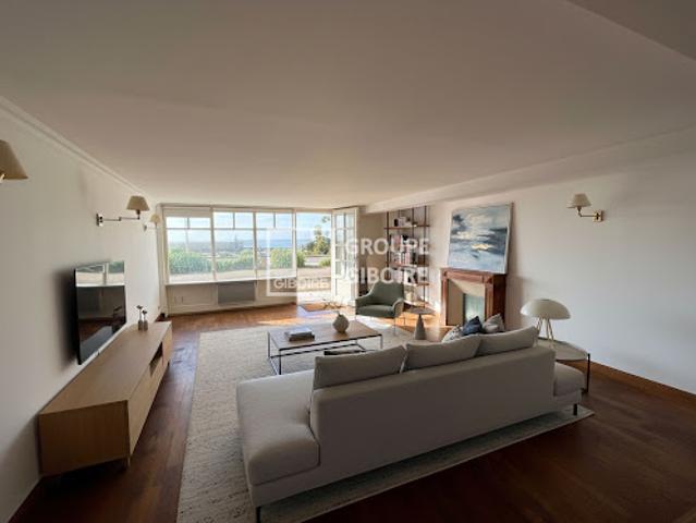 Vente Appartement 2 pièces 51.37 m2 La Baule Escoublac