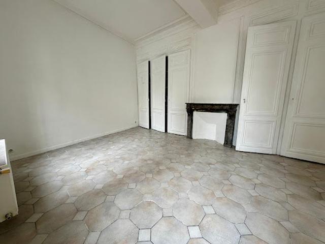 Vente Appartement 2 pièces 51 m2 Tourcoing