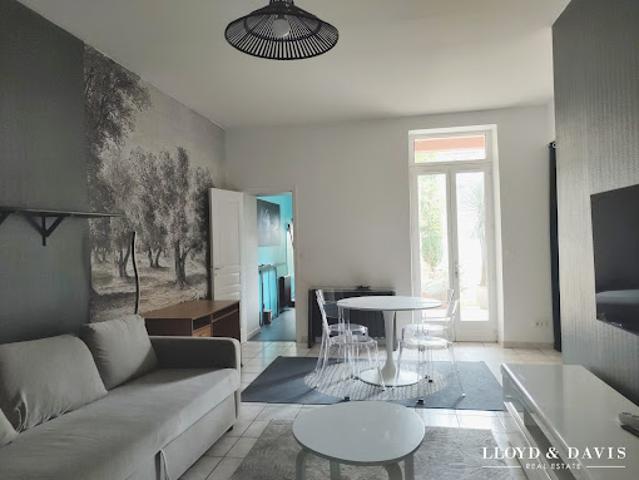 Vente Appartement 2 pièces 51 m2 Albi