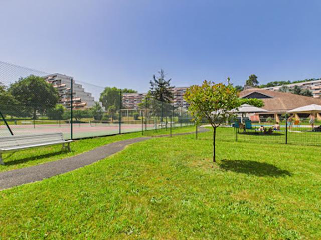 Vente Appartement 2 pièces 51 m2 Anglet