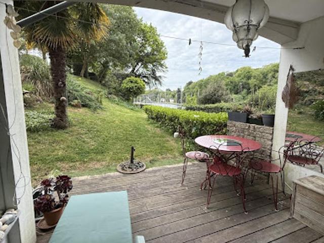 Vente Appartement 2 pièces 51 m2 Auray