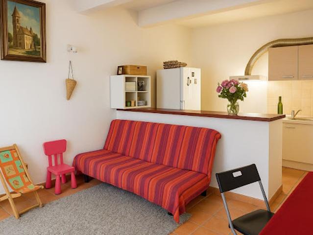 Vente Appartement 2 pièces 51 m2 Beaucaire