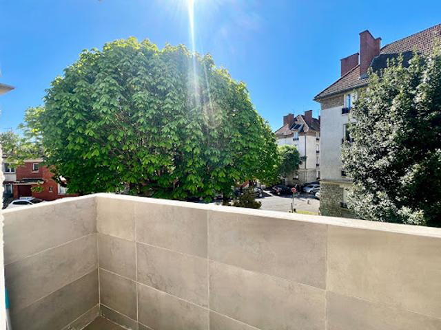 Vente Appartement 2 pièces 51 m2 Champigny sur Marne