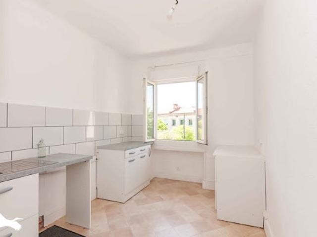 Vente Appartement 2 pièces 51 m2 Frontignan