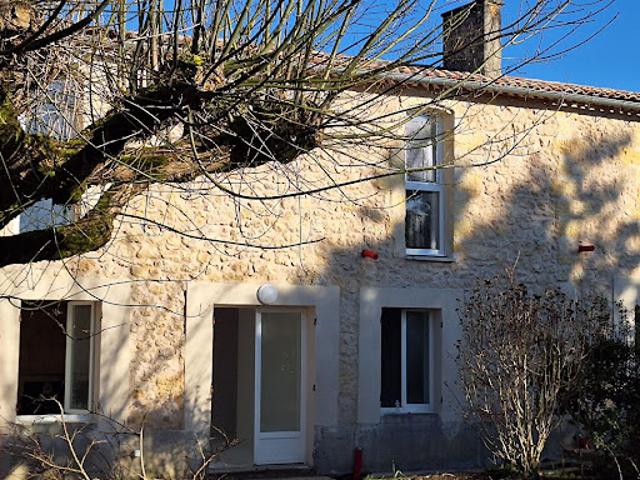 Vente Appartement 2 pièces 51 m2 Haux