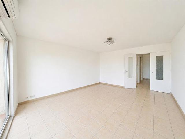Vente Appartement 2 pièces 51 m2 Le Lavandou