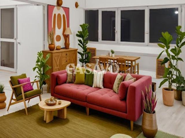 Vente Appartement 2 pièces 51 m2 Limeil brevannes