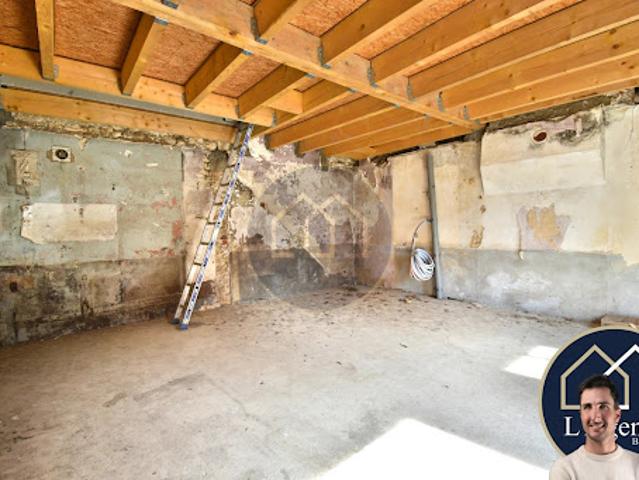 Vente Appartement 2 pièces 51 m2 Maintenon
