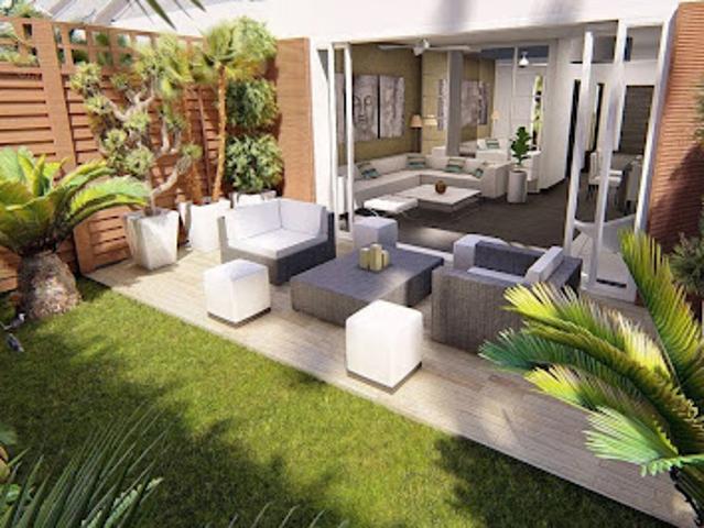 Vente Appartement 2 pièces 51 m2 Marseille 11ème