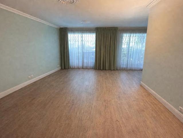 Vente Appartement 2 pièces 51 m2 Meaux