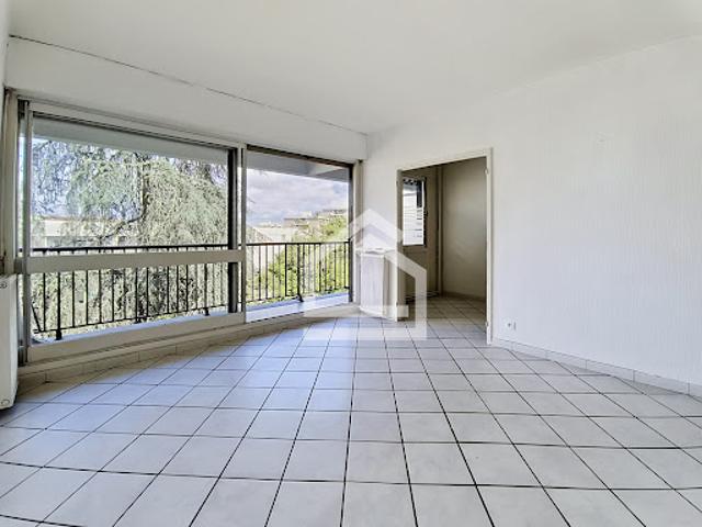 Vente Appartement 2 pièces 51 m2 Merignac