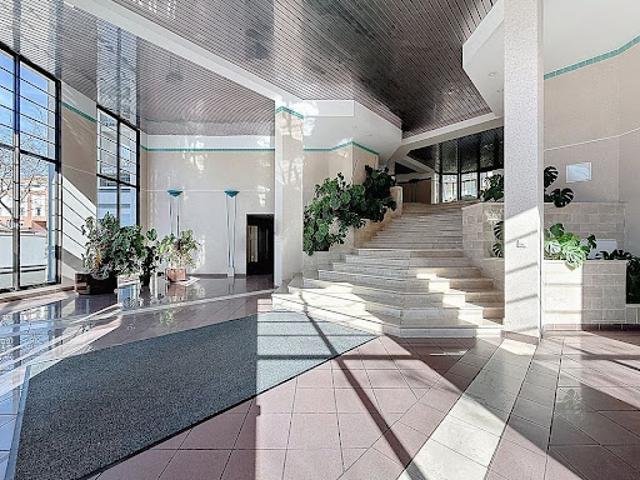 Vente Appartement 2 pièces 51.71 m2 Montigny le Bretonneux