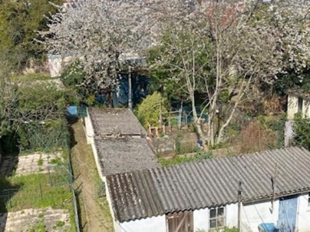 Vente Appartement 2 pièces 51 m2 Nantes