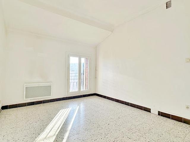 Vente Appartement 2 pièces 51 m2 Orange
