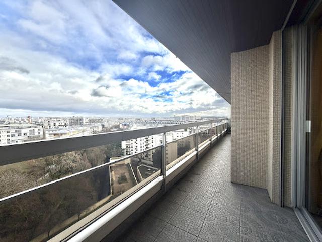 Vente Appartement 2 pièces 50 m2 Paris 12ème