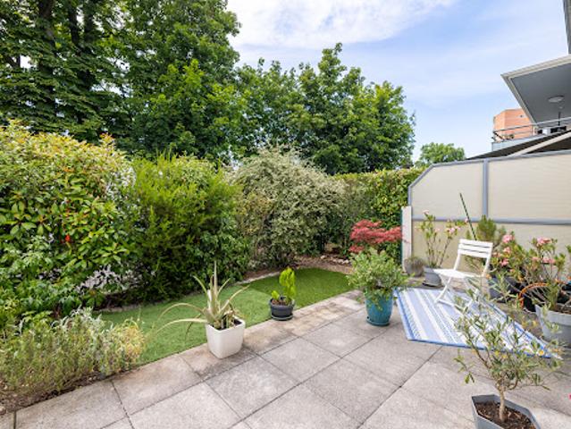 Vente Appartement 2 pièces 51 m2 Pont de Chéruy