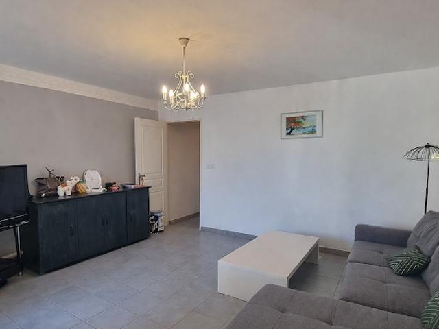 Vente Appartement 2 pièces 51 m2 Saint Denis