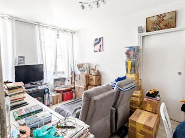 Vente Appartement 2 pièces 51 m2 Saint Etienne