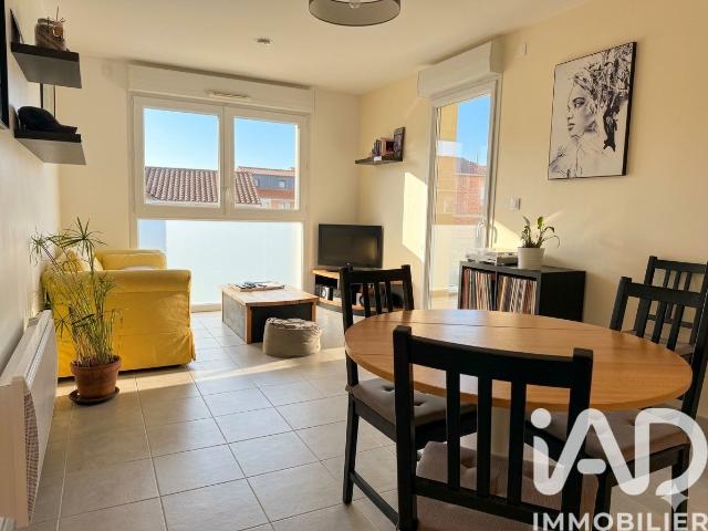 Vente Immeuble 150 m²