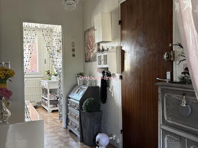 Vente Appartement 2 pièces 52.47 m2 Olivet
