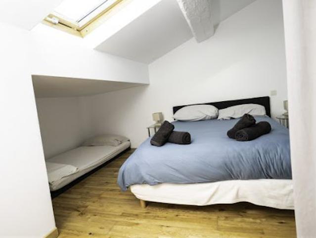 Vente Appartement 2 pièces 52.46 m2 Beziers