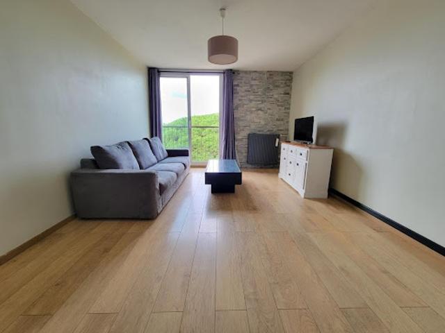 Vente Appartement 2 pièces 52.59 m2 Colomiers