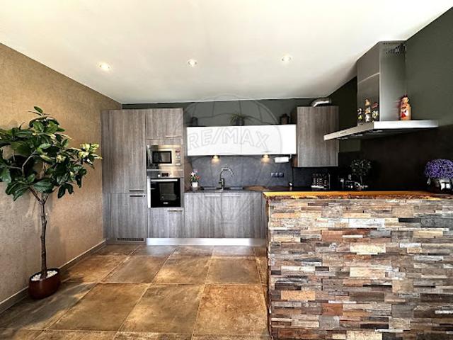 Vente Appartement 2 pièces 52 m2 Amneville les thermes