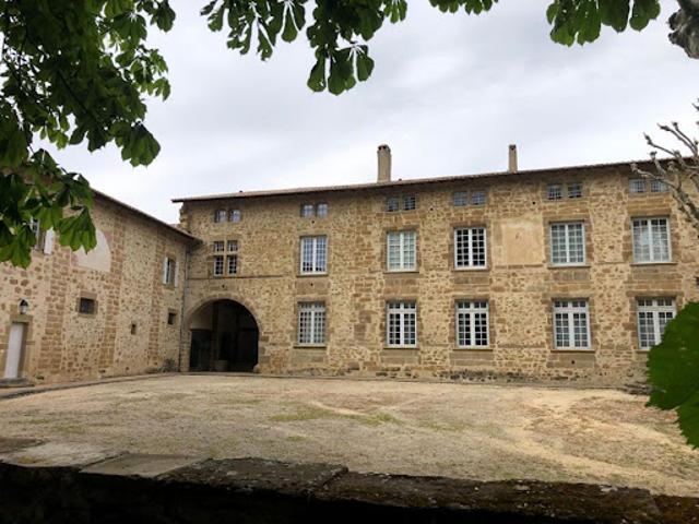Vente Appartement 2 pièces 52 m2 Chavannes