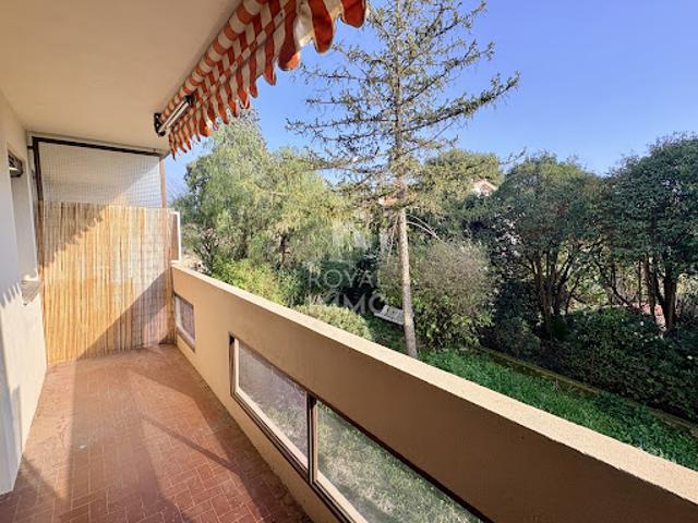 Vente Appartement 2 pièces 52 m2 La Valette du Var