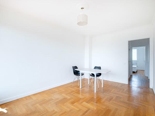 Vente Appartement 2 pièces 52 m2 Lyon 5ème