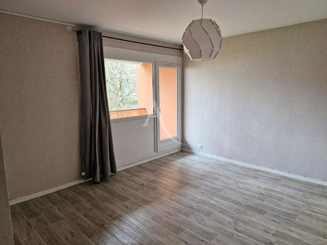 Vente Appartement 2 pièces 52 m2 Saint Jean de Braye