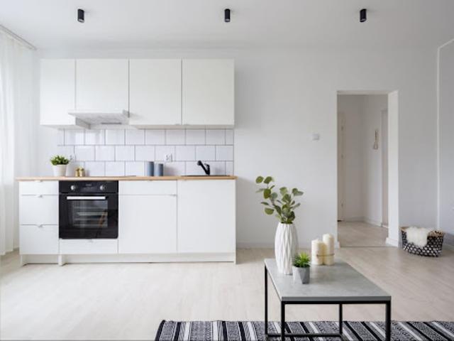 Vente Appartement 2 pièces 52 m2 Soustons