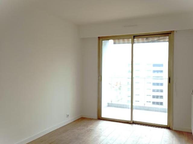 Vente Appartement 2 pièces 57.11 m2 Cannes